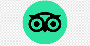 Tripadvisor logo